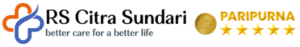 RS Citra Sundari – better care for a better life